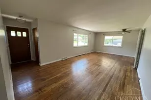 10903 Sharondale Rd, Sharonville, OH 45241 - Photo 3