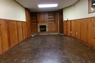 10903 Sharondale Rd, Sharonville, OH 45241 - Photo 17