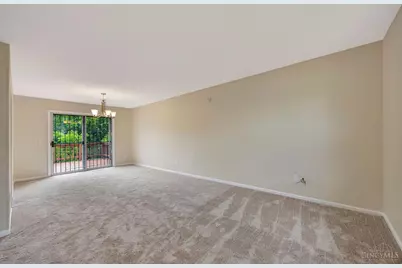 11860 Belgreen Lane, Springfield Township, OH 45240 - Photo 13