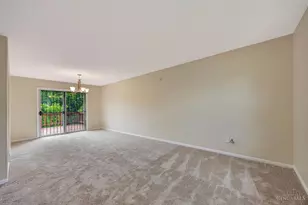 11860 Belgreen Ln, Springfield Township, OH 45240 - Photo 13