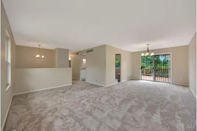 11860 Belgreen Lane, Springfield Township, OH 45240 - Photo 11