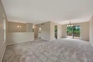 11860 Belgreen Ln, Springfield Township, OH 45240 - Photo 11