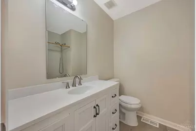 11860 Belgreen Lane, Springfield Township, OH 45240 - Photo 23