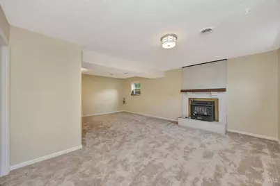 11860 Belgreen Lane, Springfield Township, OH 45240 - Photo 25
