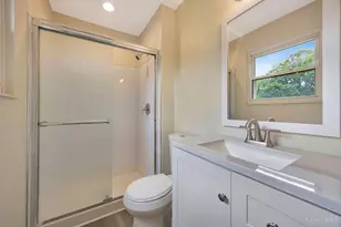 11860 Belgreen Ln, Springfield Township, OH 45240 - Photo 21