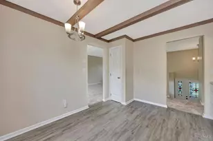 11860 Belgreen Ln, Springfield Township, OH 45240 - Photo 17