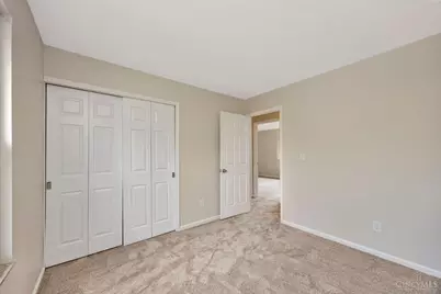 11860 Belgreen Lane, Springfield Township, OH 45240 - Photo 19