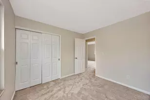 11860 Belgreen Ln, Springfield Township, OH 45240 - Photo 19