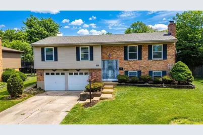 11860 Belgreen Lane, Springfield Township, OH 45240 - Photo 7