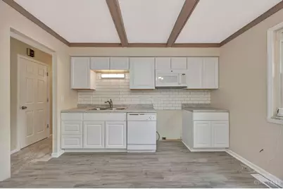11860 Belgreen Lane, Springfield Township, OH 45240 - Photo 15