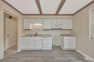 11860 Belgreen Ln, Springfield Township, OH 45240 - Photo 15