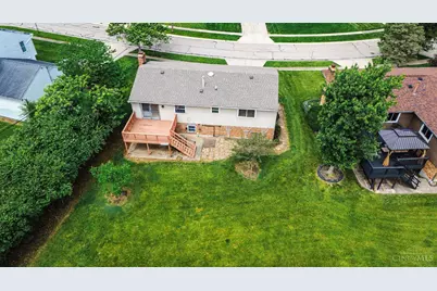 11860 Belgreen Lane, Springfield Township, OH 45240 - Photo 41