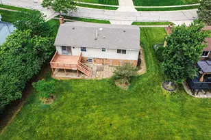 11860 Belgreen Ln, Springfield Township, OH 45240 - Photo 41