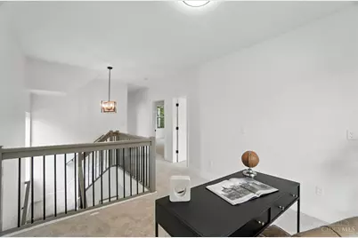 3620 Trimble Avenue, Cincinnati, OH 45207 - Photo 31