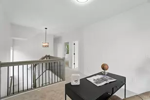 3620 Trimble Ave, Cincinnati, OH 45207 - Photo 31