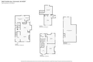 3620 Trimble Ave, Cincinnati, OH 45207 - Photo 59