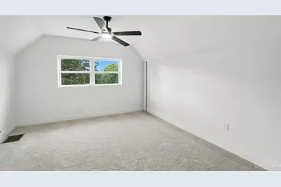 3620 Trimble Avenue, Cincinnati, OH 45207 - Photo 43