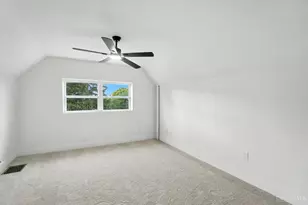 3620 Trimble Ave, Cincinnati, OH 45207 - Photo 43