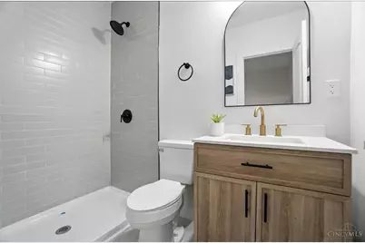 3620 Trimble Avenue, Cincinnati, OH 45207 - Photo 23