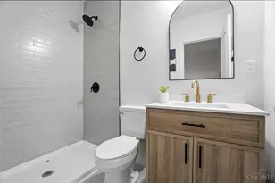3620 Trimble Ave, Cincinnati, OH 45207 - Photo 23