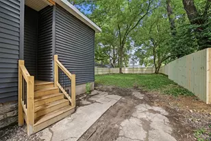 3620 Trimble Ave, Cincinnati, OH 45207 - Photo 49