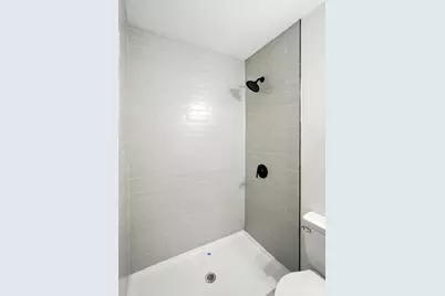 3620 Trimble Avenue, Cincinnati, OH 45207 - Photo 25
