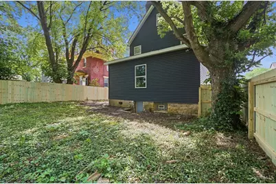 3620 Trimble Avenue, Cincinnati, OH 45207 - Photo 53