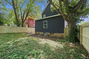 3620 Trimble Ave, Cincinnati, OH 45207 - Photo 53