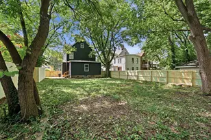 3620 Trimble Ave, Cincinnati, OH 45207 - Photo 55