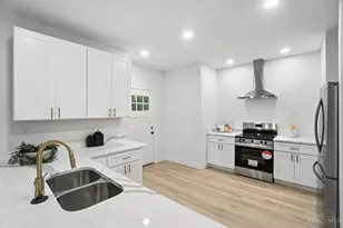 3620 Trimble Ave, Cincinnati, OH 45207 - Photo 15