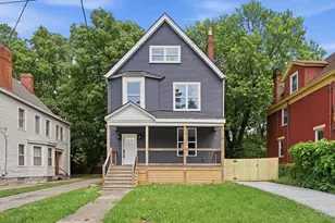 3620 Trimble Ave, Cincinnati, OH 45207 - Photo 1