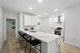 3620 Trimble Ave, Cincinnati, OH 45207 - Photo 3