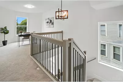 3620 Trimble Avenue, Cincinnati, OH 45207 - Photo 29