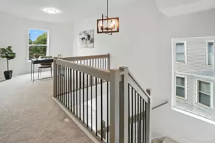 3620 Trimble Ave, Cincinnati, OH 45207 - Photo 29