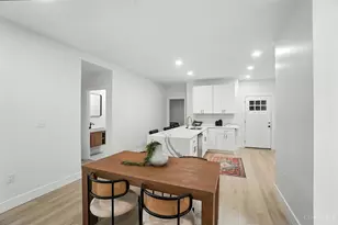 3620 Trimble Ave, Cincinnati, OH 45207 - Photo 13