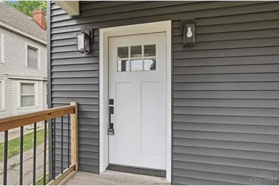3620 Trimble Avenue, Cincinnati, OH 45207 - Photo 7