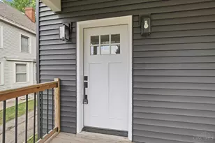 3620 Trimble Ave, Cincinnati, OH 45207 - Photo 7