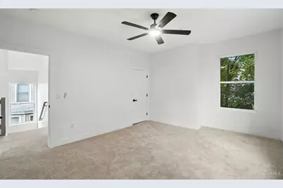3620 Trimble Avenue, Cincinnati, OH 45207 - Photo 33