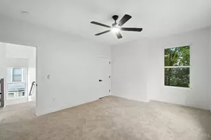3620 Trimble Ave, Cincinnati, OH 45207 - Photo 33