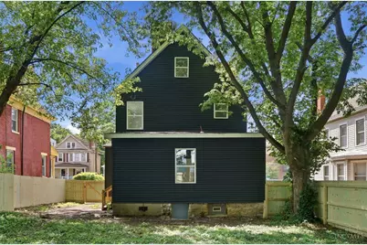 3620 Trimble Avenue, Cincinnati, OH 45207 - Photo 57