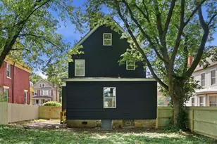 3620 Trimble Ave, Cincinnati, OH 45207 - Photo 57