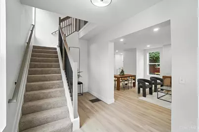 3620 Trimble Avenue, Cincinnati, OH 45207 - Photo 9