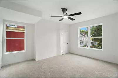 3620 Trimble Avenue, Cincinnati, OH 45207 - Photo 39