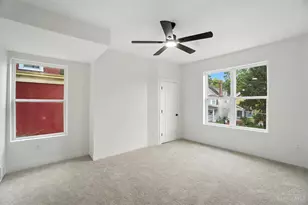 3620 Trimble Ave, Cincinnati, OH 45207 - Photo 39