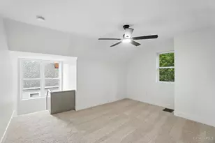 3620 Trimble Ave, Cincinnati, OH 45207 - Photo 41