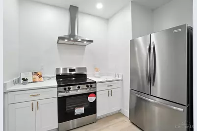 3620 Trimble Avenue, Cincinnati, OH 45207 - Photo 19