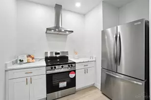 3620 Trimble Ave, Cincinnati, OH 45207 - Photo 19
