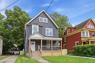 3620 Trimble Ave, Cincinnati, OH 45207 - Photo 5