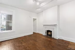 814 Elm St, Cincinnati, OH 45202 - Photo 3