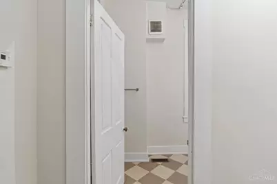 814 Elm Street, Cincinnati, OH 45202 - Photo 9